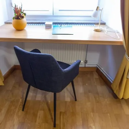 Studio Maya Maribor Extérieur photo