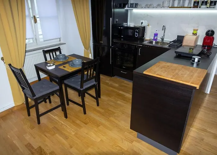 Studio Maya