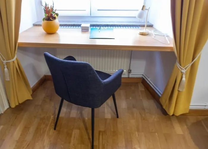 Studio Maya